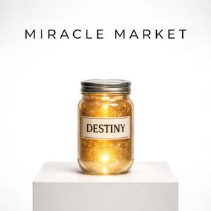 Miracle Market