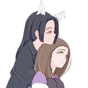 喻妮啵啵全糖去冰