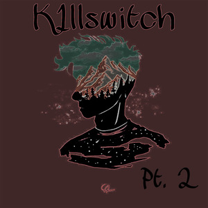 My Word Is My Weapon