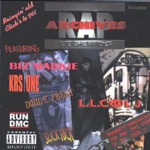 At Uk Fresh, Wembley, London, England, 1986