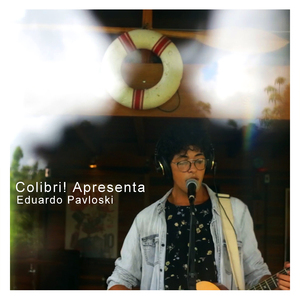 Língua de Lagartixa