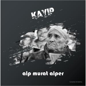 Kayıp
