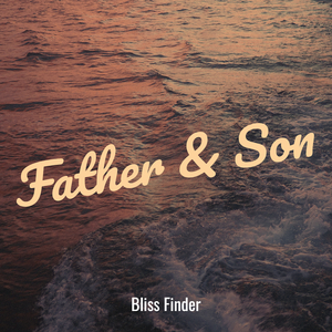 Father & Son