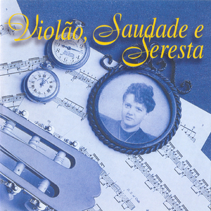 Foi Ela - Barracao - Sei que e covardia … Mas (Arr. A. Silva)