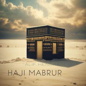Haji Mabrur