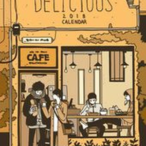 daydreamness stoneless