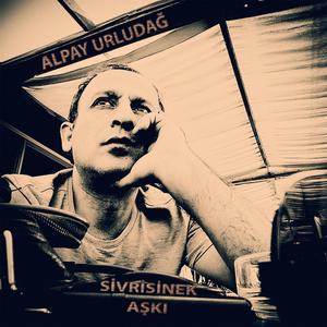 Sivrisinek Aşkı S1A