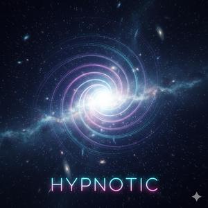 Hypnotic
