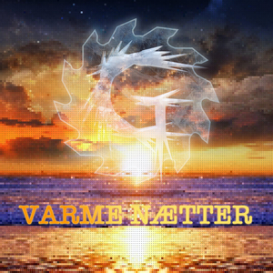 Varme Nætter