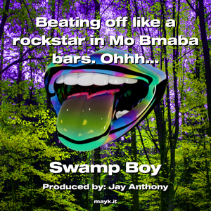 Beating off like a rockstar in Mo Bmaba bars. Ohhhhhhhh she said as I hate her g. Pooooo he said as hjbhbbb