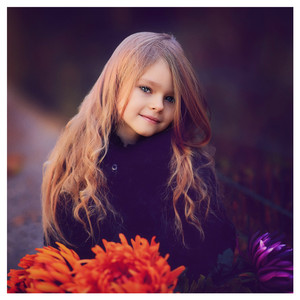 Détente (Original Mix)