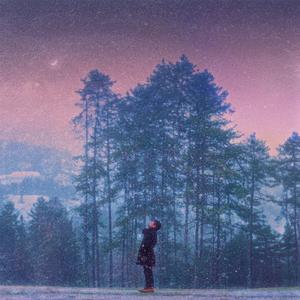 lovely glow (feat. kayla)