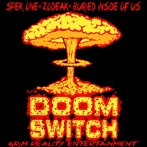 Flip the Doom Switch