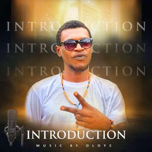Introduction
