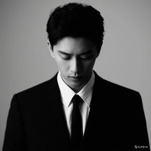 너를 아직 보내기 힘들어...part1