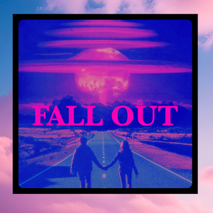 Fall Out