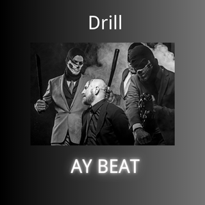 【免费使用】 “随性” - POP SMOKE Type Drill Beat