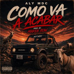 Como va a acabar