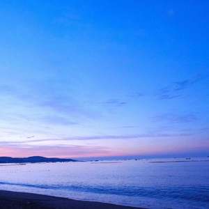 恰似你的温柔(Prod. by The Blazo)