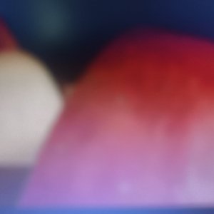 童年的天空 .mp3