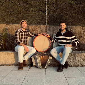 O Último Canto Do Canário