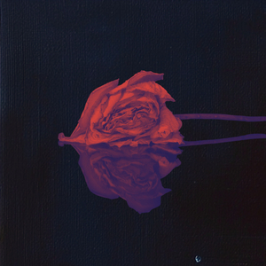 Hold You Through the Hurt