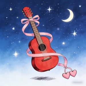 《酱油白衬衫》