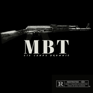 Mbt