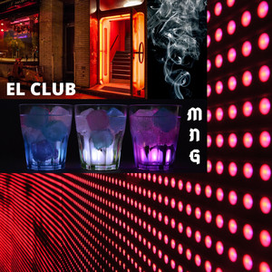 El Club