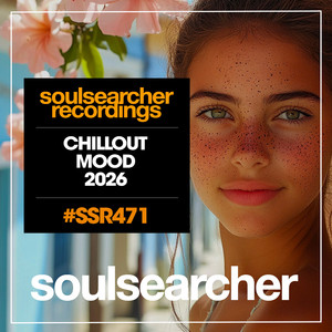 Magic Shift (Original Mix)