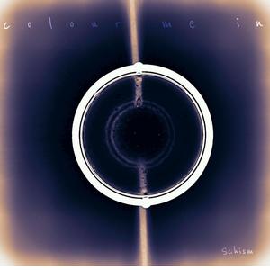 Schism (feat. Beth Connelley)