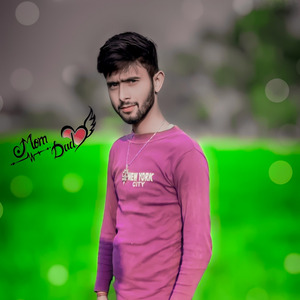 Khuda Bhi Jab Tumhe Mere Paas Dekhta Hoga