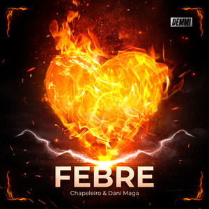 Febre