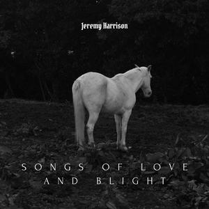 A Mouth Filled with Sky/A Wound Filled with Clouds