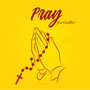 Pray