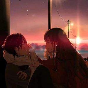 心动决定（cover黄礼格/叶琼琳）