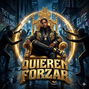 QUIEREN FORZAR