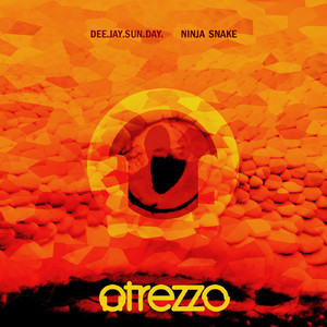 Ninja Snake (Original Mix)