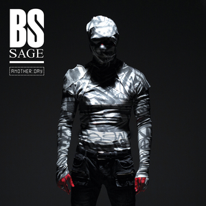 Another day (feat. J. Hill)