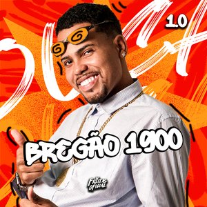 Minhas Qualidades