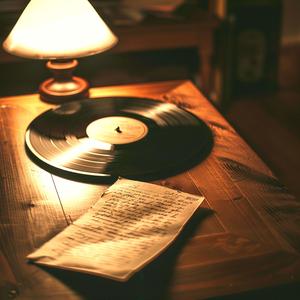 The Map I Drew at Night