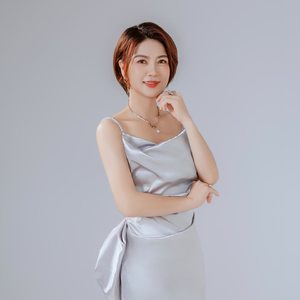 绿美潮州