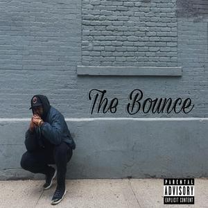 The Bounce