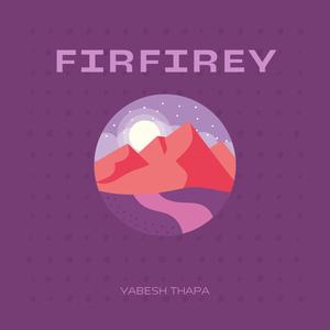 Firfirey