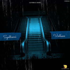 Sunrizer (Original Mix)
