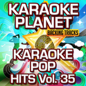 Yiasou (Karaoke Version) (Originally Performed By Curacao)