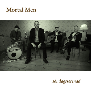 söndagsserenad