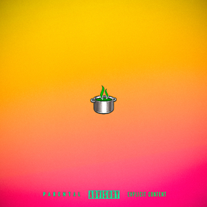 Excuse Me (Dance Remix)