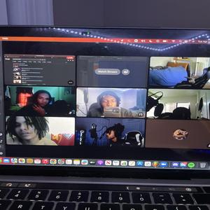 RPG (feat. RICO Ray)