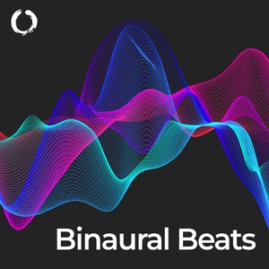 Binaural Beats Sleep